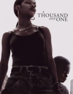 A Thousand and One