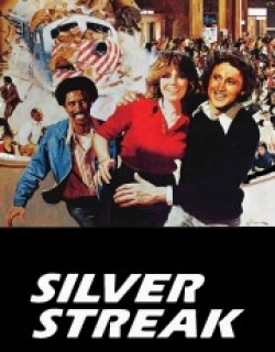 Silver Streak