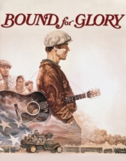 Bound for Glory