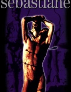 Sebastiane