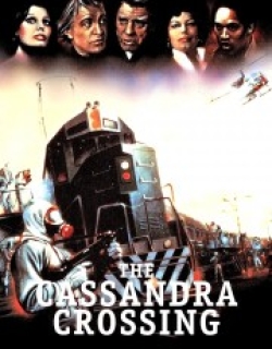 The Cassandra Crossing