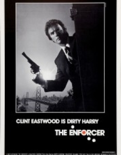 The Enforcer