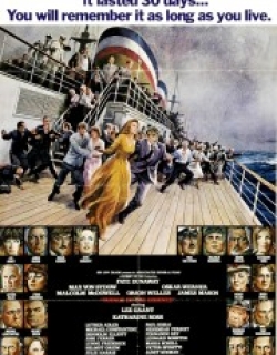 Voyage of the Damned