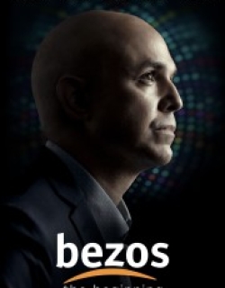 Bezos