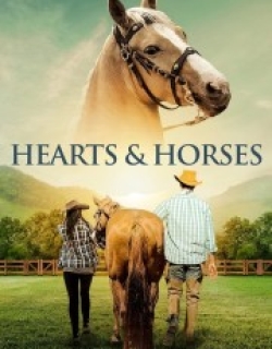 Hearts & Horses