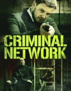 Criminal Network