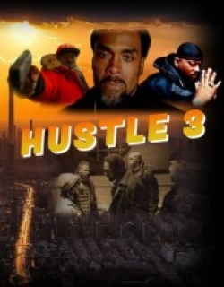 Hustle 3