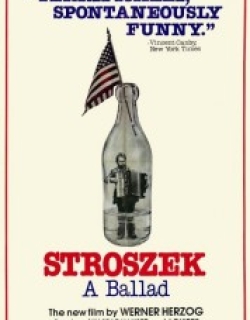 Stroszek