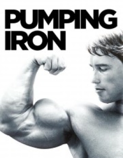 Pumping Iron