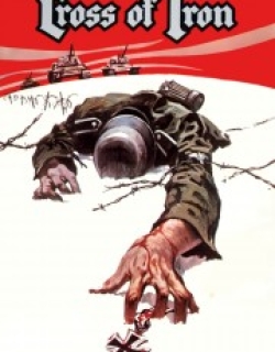 Cross of Iron