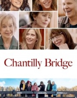 Chantilly Bridge