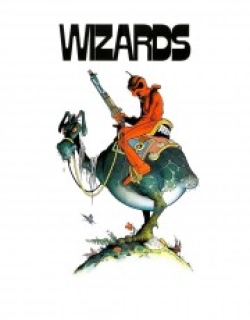 Wizards