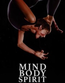 Mind Body Spirit