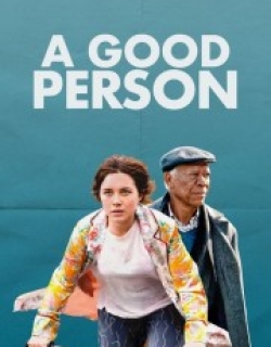 A Good Person