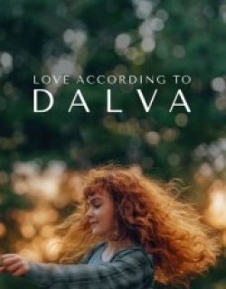 Love According to Dalva