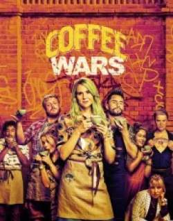 Coffee Wars