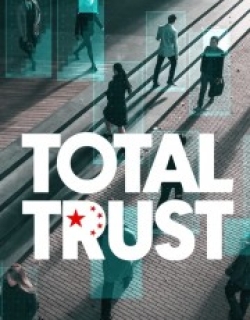 Total Trust