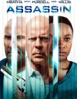 Assassin