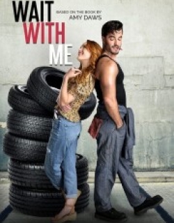 Wait With Me