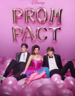 Prom Pact