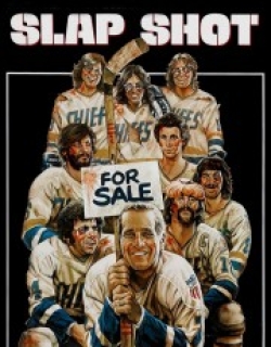 Slap Shot