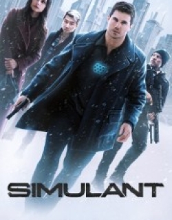 Simulant