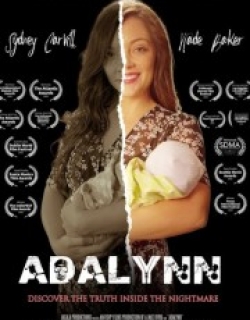 Adalynn