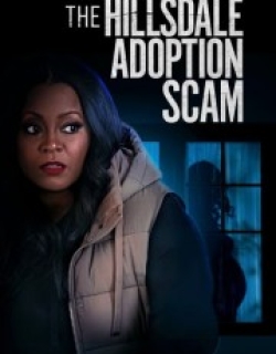 The Hillsdale Adoption Scam