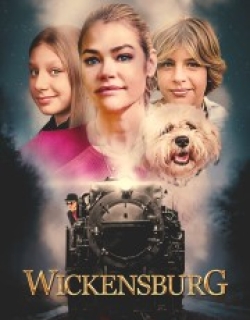 Wickensburg