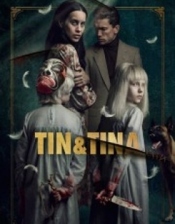 Tin & Tina