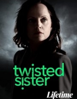 Twisted Sister