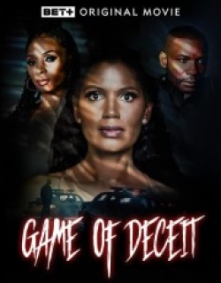 Game of Deceit