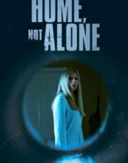 Home, Not Alone