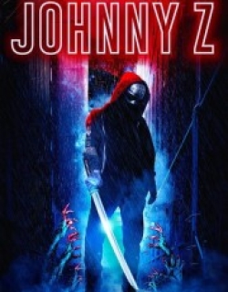 Johnny Z