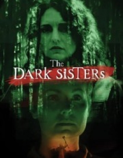 The Dark Sisters