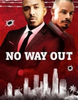 No Way Out