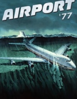 Airport '77