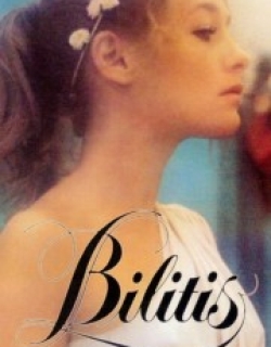 Bilitis