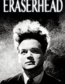 Eraserhead
