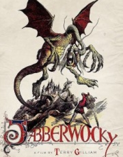 Jabberwocky
