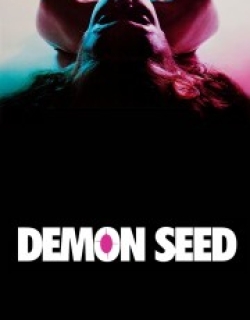 Demon Seed