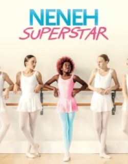 Neneh Superstar
