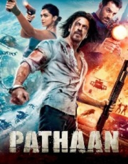 Pathaan