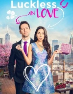 Luckless in Love