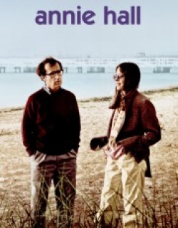 Annie Hall