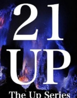 21 Up