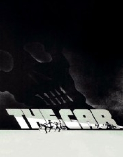 The Car