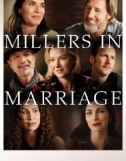 Millers in Marriage