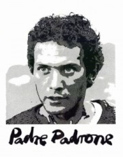Padre Padrone
