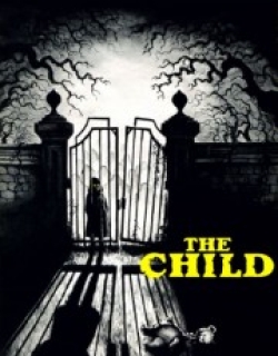The Child